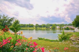 507 Harbor Village Dr Unit 3, Madison, TN 37115