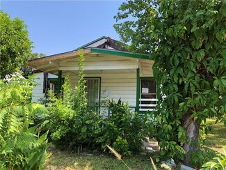 4602 Yolanda Dr, Corpus Christi, TX 78416