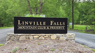 8 Blue Ridge Dr N, North Cove, NC 28752