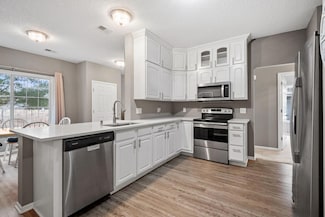 6886 139th Ln NW Unit 8, Anoka, MN 55303