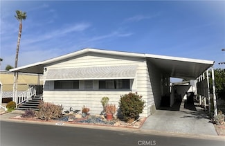 9391 California Ave Unit 109, Riverside, CA 92503