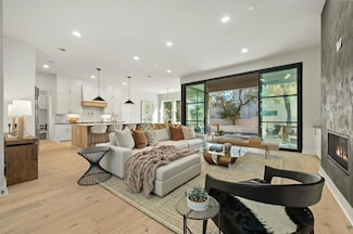 1339 Allen Rd, Austin, TX 78746