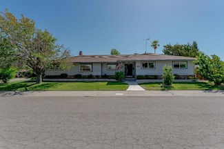 3862 Mission Ave, Carmichael, CA 95608