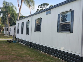 14 Novedades, Port St. Lucie, FL 34952