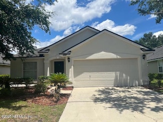 1562 Canopy Oaks Dr, Orange Park, FL 32065