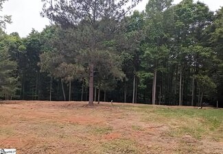 0 Highway 56 Unit 1539346, Enoree, SC 29335