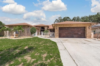 5654 Fieldspring Ave, New Port Richey, FL 34655