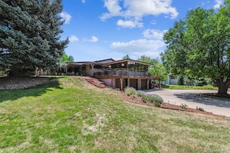 5675 E Berry Ave, Greenwood Village, CO 80111
