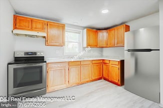 1857 Johnson Rd, Chambersburg, PA 17202
