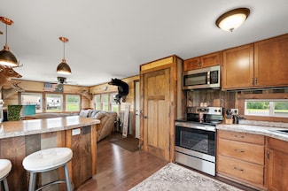 4030 North Rd, Moose Lake, MN 55767