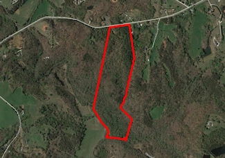 6450 Ben Parks Rd, Murrayville, GA 30564