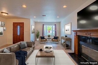 2374 Vargas Place, Santa Clara, CA 95050