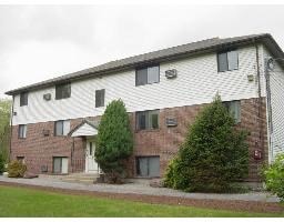 10 Basswood Ave Unit C-3, North Attleboro, MA 02760
