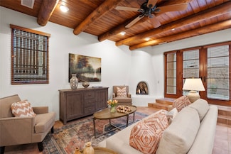 103 Catron St Unit 39, Santa Fe, NM 87501