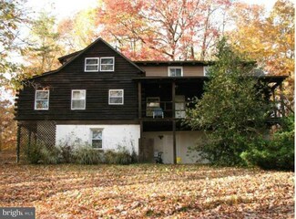 14304 Croom Airport Rd, Upper Marlboro, MD 20772