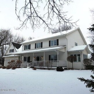 302 S 19th St, Montevideo, MN 56265