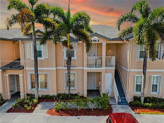2884 SE 2nd Dr Unit 7, Homestead, FL 33033