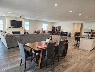 34885 Heartland Ln, Murrieta, CA 92563