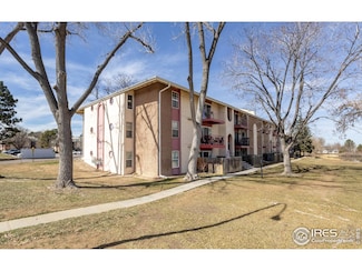 12114 Melody Dr Unit 303, Denver, CO 80234