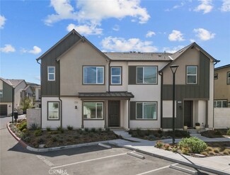 27616 Ensemble Place, Valencia, CA 91355