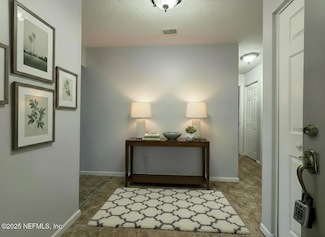 3801 Crown Point Rd Unit 3082, Jacksonville, FL 32257