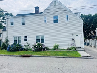 231 Eastern Ave Unit 2, Ossining, NY 10562