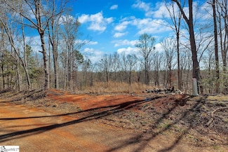 213 Perry Cir, Townville, SC 29689