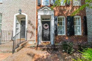 13107 Arbor Day Ct, Charlotte, NC 28269