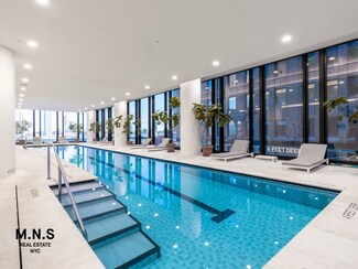 685 1st Ave Unit 11-M, New York, NY 10016