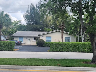3502 Riverside Dr, Coral Springs, FL 33065