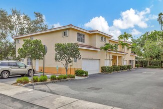 664 SW 6th Ct, Pompano Beach, FL 33060