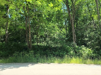 868 Maple Hill, Rochester, VT 05767