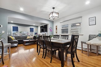 60 Wilson Ave, Kearny, NJ 07032