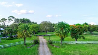 4786 Ridgewood Rd E, Boynton Beach, FL 33436