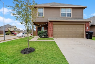 24211 Paresi Ct, Katy, TX 77493