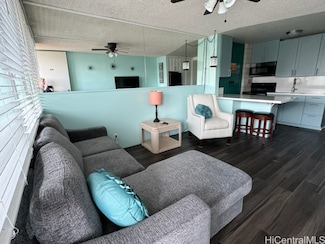 84-965 Farrington Hwy Unit B915, Waianae, HI 96792