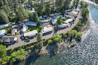 3231 W Boone Ave Unit 21, Spokane, WA 99201