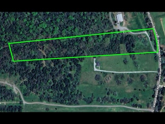 0 Glasgow Branch Rd, Hartsville, TN 37074