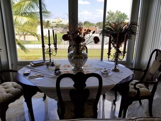 3990 NW 42nd Ave Unit 308, Lauderdale Lakes, FL 33319