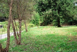 3462 Bethlehem Rd, Old Fort, NC 28762