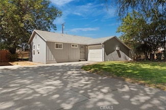 2386 Roxbury Dr, San Bernardino, CA 92404