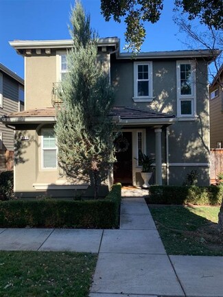 521 S 22nd St, San Jose, CA 95116