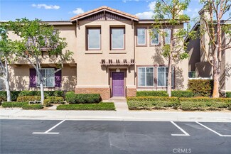 67 Woodcrest Ln, Aliso Viejo, CA 92656