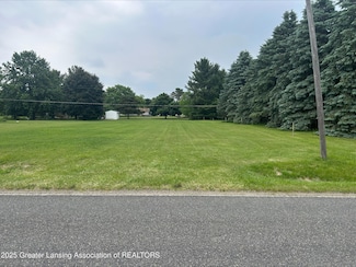 000 N Warren Rd, Ovid, MI 48866