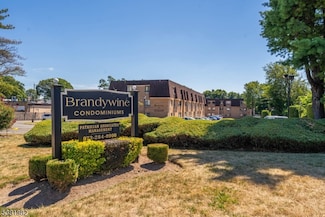 731 Belleville Ave Unit C-16, Belleville, NJ 07109