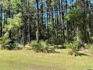 41445 (LOT 19) Jodie Ln, Hammond, LA 70403