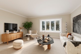 15 Neil Ln Unit 2, Riverside, CT 06878