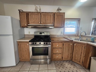 3660 S Lapeer Rd Unit 125, Metamora, MI 48455