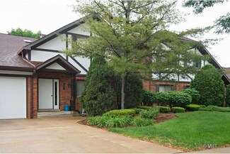 207 Walters Ln Unit 1B, Itasca, IL 60143