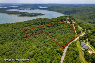 10 Ln, Galena, MO 65656